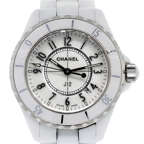 chanel watch woman|Chanel women's watches for sale.